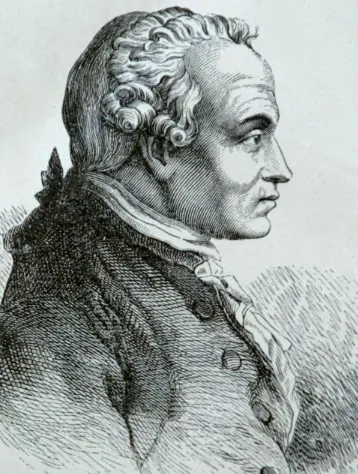 kant