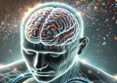 چگونه میکروپلاستیک ها به مغز شما نفوذ می کنند؟