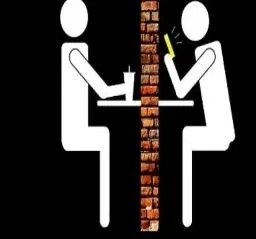 آینده دوستی های آنلاین