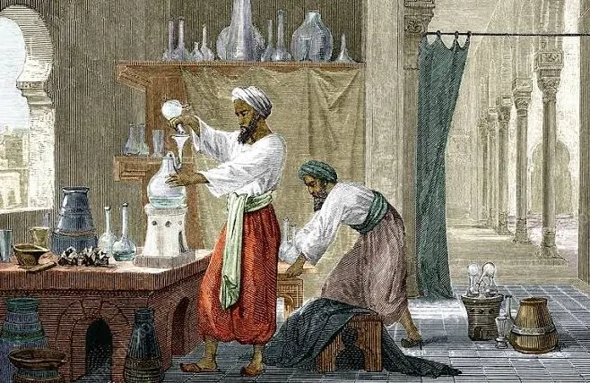 زکریای رازی را چقدر میشناسیم