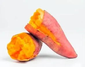 سیبی که ما از آن غافل بودیم!