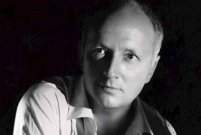 هارولد رابینز یکی از پر خواننده ترین نویسندگان زمان ما