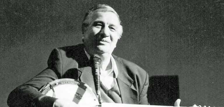 از قامیشلو تا بروکسل: صدایی که خاموش نشد