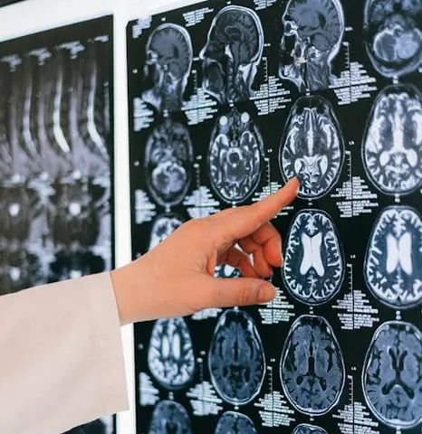 تاثیر مخرب تکنولوژی بر حافظه