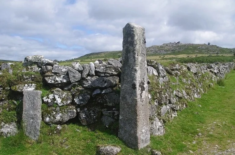 سایت قرون وسطایی