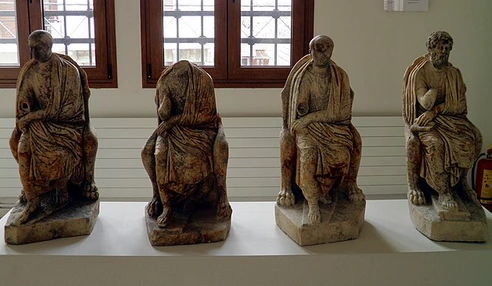 ایده آلیسم مطلق