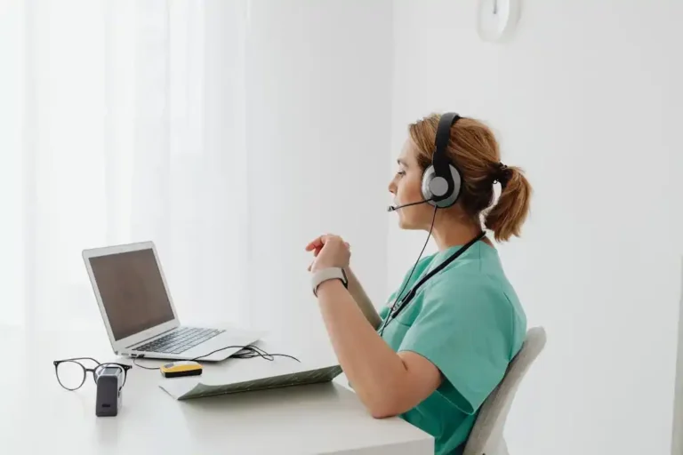 بیت چت، تکنولوژی جدید