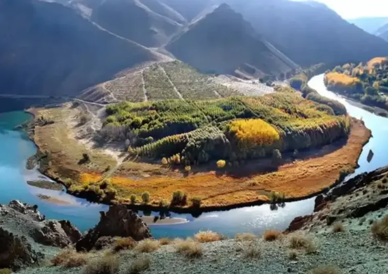 سوئیس ایران