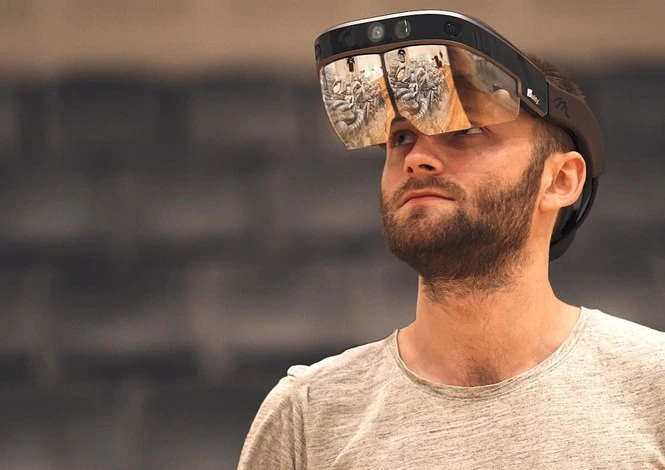 دوران گوشیهای هوشمند رو به پایان است