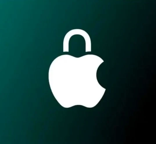 جنگ آیفون۱۷بر علیه باج افزارها و بدافزارها