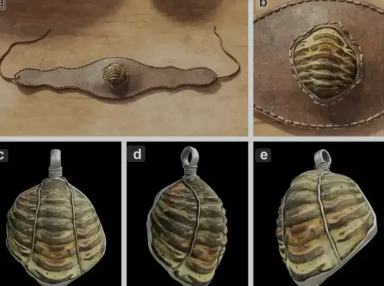 رومیان باستان