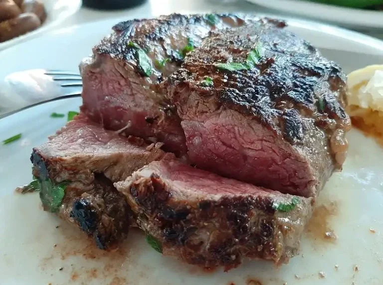 مبارزه چربی اشباع شده با سرطان روده بزرگ