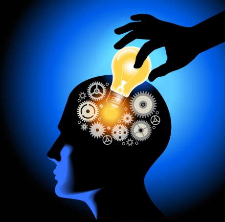 حقایق و تغییر ذهن ما