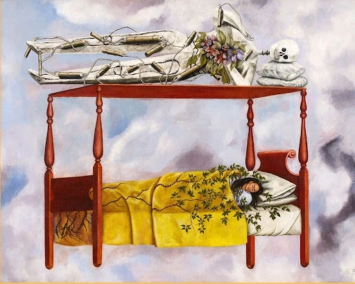 رکورد گران ترین اثر هنری یک هنرمند زن