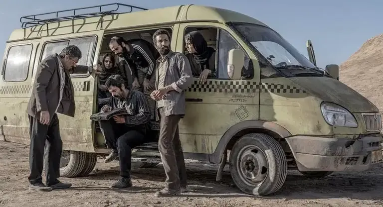 علت مرگ نامعلوم