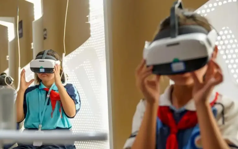 موزه مجازی از آثار فرهنگی مسروقه