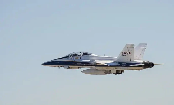 ورود ربات ها به ماه و مریخ