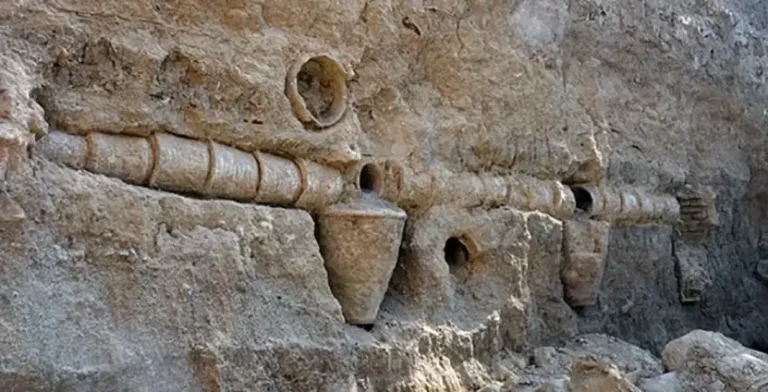 temp-8bb6a46e-00f6-4608-bf7c-d35fefd537f1