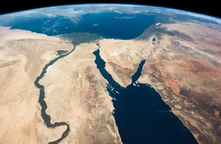 temp-af343b07-224a-492f-ab1c-0c7fc0ee3f09 - Copy