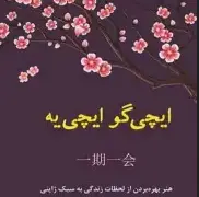 ایچی گوایچی چیست؟