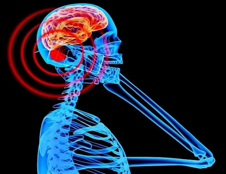 تاثیر فناوری بر عملکرد مغز (قسمت دوم)