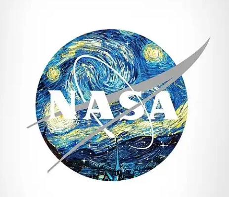 هواپیمای جدید ناسا