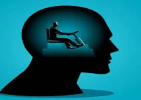 اوج قدرت ذهنی