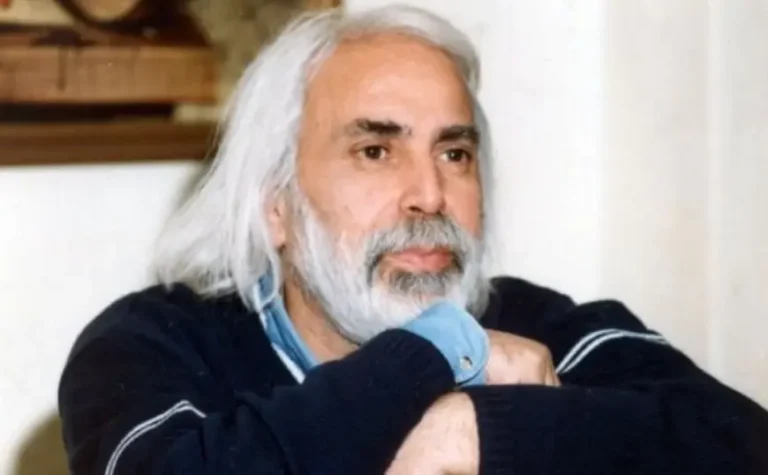 بابک بیات ناجی موسیقی ایران