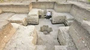 رمزگشایی معمای تمدن مایا