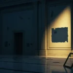 سارقان مسلح، آثار ماتیس را از موزه ای در برزیل ربودند