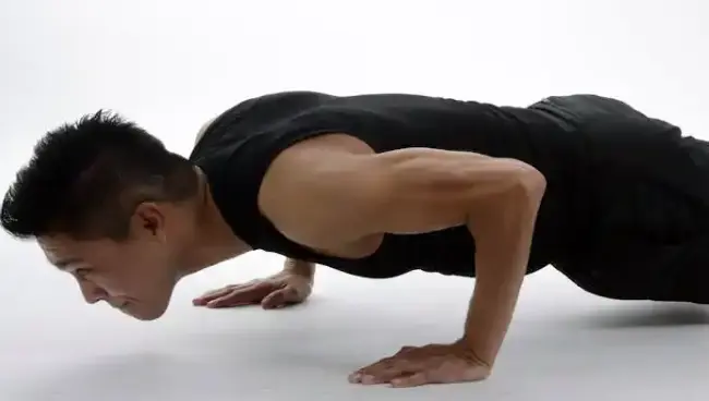 ورزش، داروی مولکولی