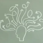 افکار مداوم