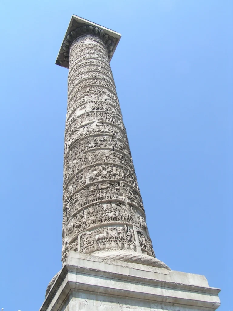 مرمت با پالس لیزر