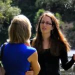 گوش دادن مهارتی پنهان