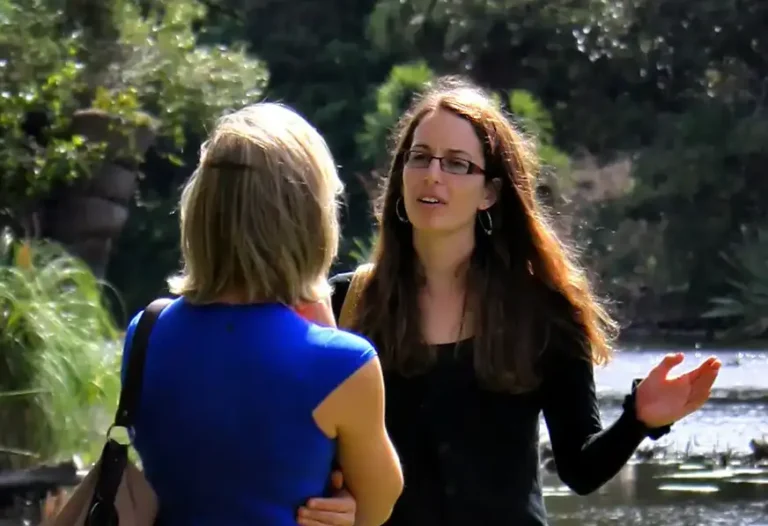 گوش دادن مهارتی پنهان