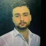 آیدین دولت خواه