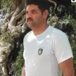 ابراهیم هاشم بیگی