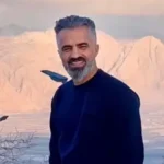 ابراهیم یوسفی