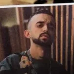 ارمیا لاچیانی