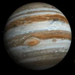 اشتباه در احتسابات ناسا