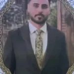 امیرحسین بیاتی