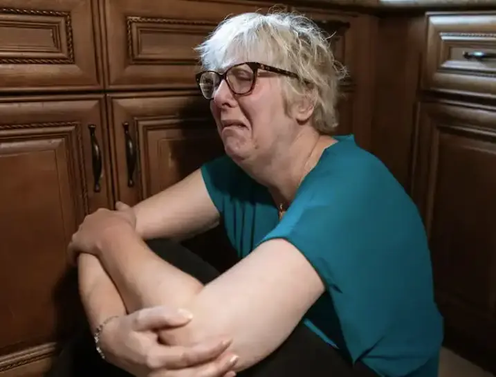 تروما و ذهن