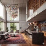 تلفیق سنت و مدرنیته و فردایی بهتر