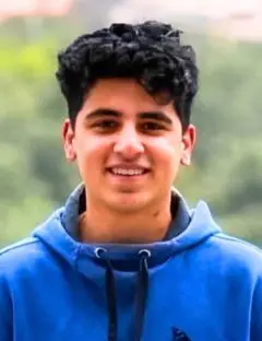 جاوید نامان