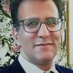 حمیدرضا محمدطاهری