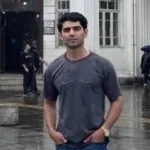 دانیال سبزیکار