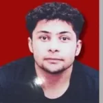 دیاکو قادرمرزی