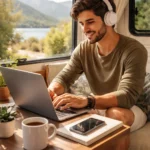 راهنمای فریلنسری برای مبتدی_ها