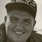 رسول کدیوریان