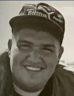 رسول کدیوریان